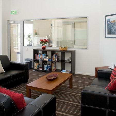 Bay View Villas Hobart Esterno foto