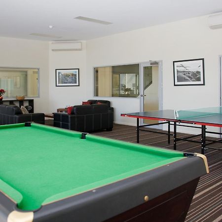 Bay View Villas Hobart Esterno foto